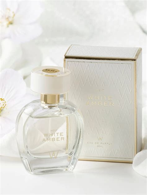 next white amber perfume dupe|next perfume dupes 2024.